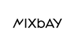 MIXBAY.,Co.Ltd